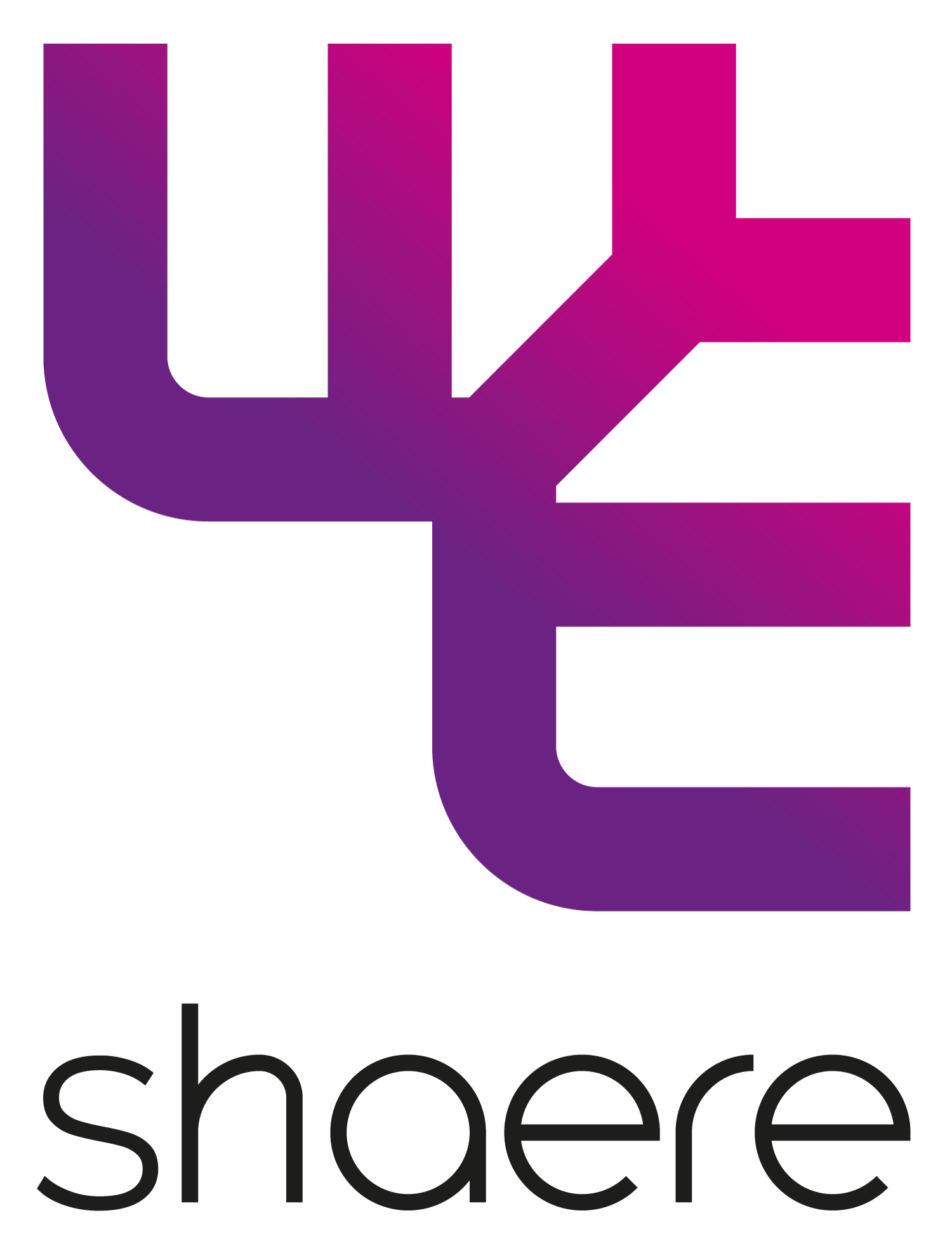 Shaere Logo RGB 1